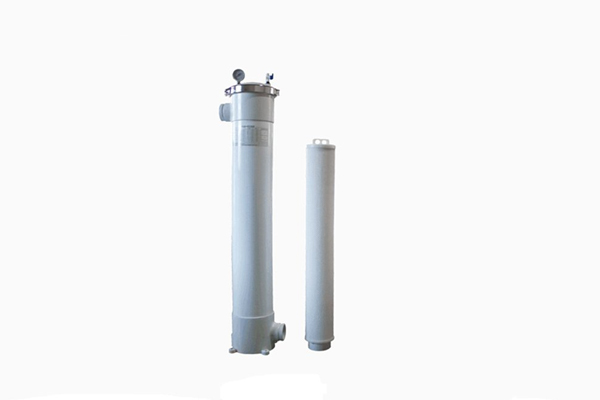 玻璃鋼過濾器產品圖3