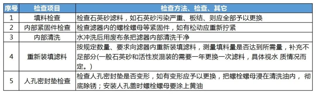 微信圖片_20220730174312 微信圖片_20220730174312