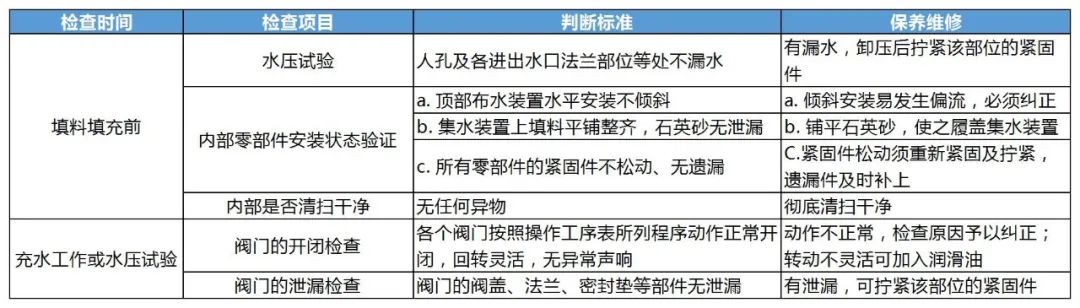 微信圖片_20220730174320 微信圖片_20220730174320