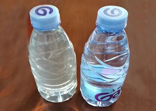 640 (4) 640 (4)